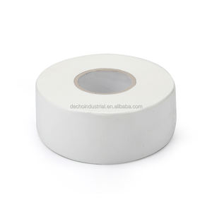 Ticari büyük rulo tuvalet kağıdı jumbo rulo doku/otel tuvalet kağıdı - Product Image 3