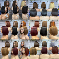 Extensions de cheveux humains vierges vietnamiens bruts de qualité supérieure, non traités, sans fibres mélangées, pour les professionnels de la beauté, prêts à être expédiés