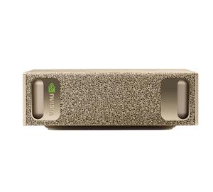 GGDX Bestseller Progettato per Costruire e Eseguire Agenti Autonomi, Computer AI NVIDIA DGX Spark Desktop Grade Gb10 4Tb per Ottimizzazione Precisa - Product Image 2