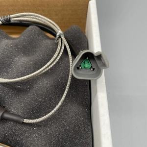 Sensor de Temperatura del Motor JISION Parts 777 784 785 para Camiones 3508 3512 3516, 415-2432 4152432 - Product Image 2