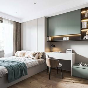 <span class=keywords><strong>Armoire</strong></span> de rangement personnalisée en bois massif ensemble chambre à coucher pour enfants <span class=keywords><strong>armoire</strong></span> et <span class=keywords><strong>lit</strong></span> pour filles et garçons meubles importés de Chine - Product Image 2