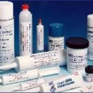 AOS เทอร์มอลเพสท์ ทนต่ออุณหภูมิสูง ความต้านทานความร้อนต่ำ สำหรับชิ้นส่วนอิเล็กทรอนิกส์ ตัวแปลงพลังงาน ระบบอัตโนมัติ - Product Image 1
