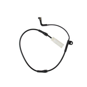 Cable de Advertencia del Sensor de Freno BMW 34352282935 para Serie 5 y Serie 6, Pieza de Repuesto - Product Image 2