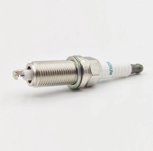 Pièces automobiles <span class=keywords><strong>Bougie</strong></span> d'allumage d'origine 90919-01253 SC20HR11 3444 pour Toyota Camry Lexus Corolla Auto Bujia Bougies - Product Image 4