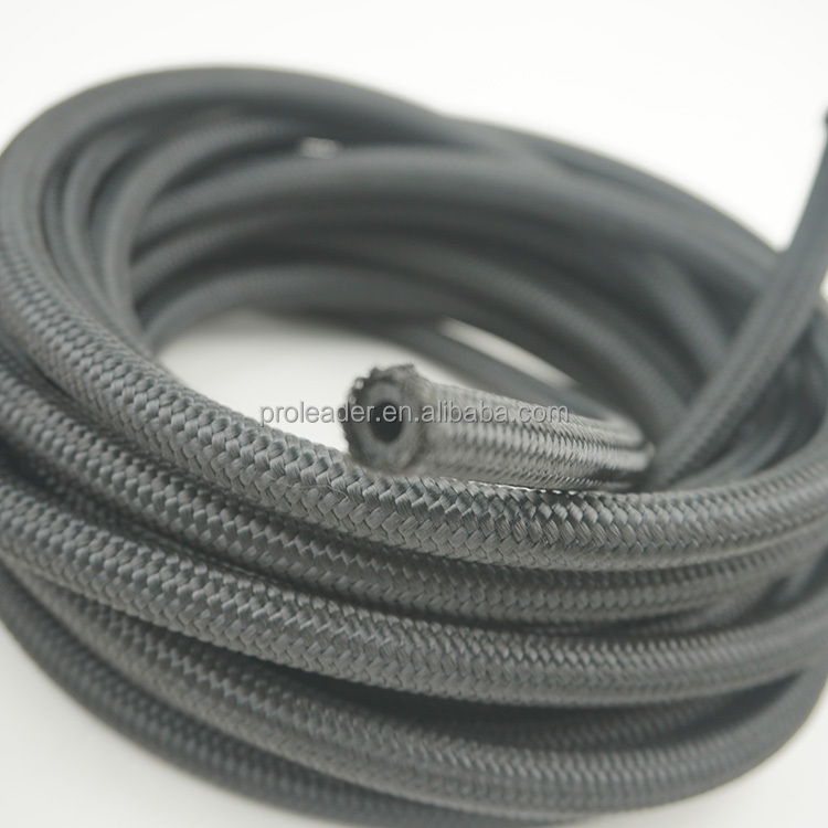 Manguera Para Combustible 6mm (rollo 10mt) Amarilla | Cuotas sin interés Manguera Para Combustible 6mm (rollo 10mt) Amarilla | Cuotas sin interés