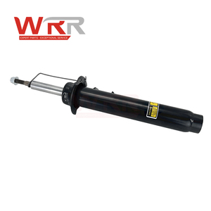 WRR 31316789574 Nouvel amortisseur pneumatique pour <span class=keywords><strong>BMW</strong></span> <span class=keywords><strong>E84</strong></span> 18d 18i <span class=keywords><strong>20d</strong></span> SDrive18i - Product Image 3