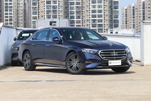 <span class=keywords><strong>2025</strong></span> <span class=keywords><strong>M</strong></span>ới <span class=keywords><strong>M</strong></span>.ERCEDES-B.ENZ E-Class E300L Sedan 5 Chỗ Ngồi Thời Trang Tự Động Xe AWD Da Ghế Trái Chỉ Đạo Phía Sau - Product Image 3