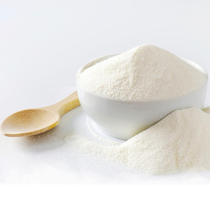 Aditivo Alimentario Lactato de <span class=keywords><strong>Magnesio</strong></span> CAS 18917-93-6 L-lactato de <span class=keywords><strong>Magnesio</strong></span> Trihidratado Suplemento Nutricional para Alimentos y Bebidas - Product Image 2