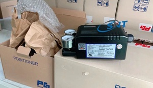 Original Korea Power-genex ELECTRO PNEUMATIC EPR-WN2SN3NTR - Product Image 4