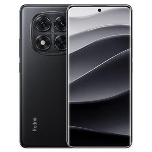 <span class=keywords><strong>Xiaomi</strong></span> Redmi Note 14 Pro 8GB + 128GB 6,67 pulgadas <span class=keywords><strong>Xiaomi</strong></span> HyperOS Mediatek Dimensity 7300-Ultra Octa Core NFC 5G resistente al agua - Product Image 1