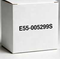 Unité d'entraînement de moteur pas à pas Lei MS135HT2, SubD 9 pôles E55-005299S pour imprimante jet d'encre Jet2neo Jet3up Jet3eco