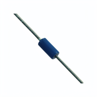 DB3-TP Electronic Chips Component BOM IC In Stock Thyristors DO-204AH, DO-35, Axial