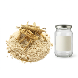 Mejor Precio para Ashwagandha Seca en Stock - Product Image 1
