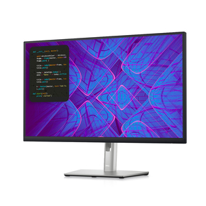 <span class=keywords><strong>Dell</strong></span> P2723QE <span class=keywords><strong>27</strong></span> <span class=keywords><strong>pouces</strong></span> <span class=keywords><strong>4K</strong></span> HD IPS écran design bureau écran de levage rotatif moniteur d'ordinateur micro frontière - Product Image 3