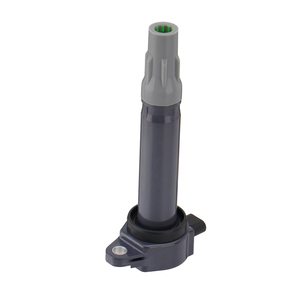 Bobine d'allumage UF502 04606869AB pour Chrysler 300 Sebring Dodge Charger 2.7L 3.5L V6 Service OEM/ODM Fournisseur vérifié - Product Image 1