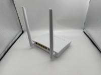 Modem Fiber Optik Original GM220-S 2.4g Wifi ONT XPON GPON EPON dengan Firmware Bahasa Inggris Dari China Mobile