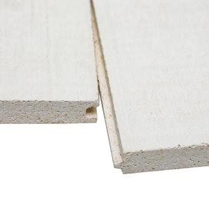 18mm/19mm/20mm sàn Hội Đồng Quản trị <span class=keywords><strong>MgO</strong></span> Hội Đồng Quản trị sàn 600x2700mm T & G EDEG magiê Oxit Hội Đồng Quản Trị - Product Image 4