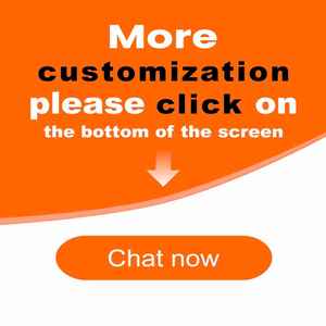 Conjunto de Señalización Profesional para Aeropuertos con Estación de Objetos Perdidos, Servicio de Seguridad y Puntos de Asistencia - Product Image 6