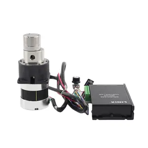 Roestvrijstalen Hoge Efficiëntie Goedkope Tandwielpomp Dc Motor Kleine Waterpomp 12V Borstelloze Magnetische Dosis 12V Mini Tandwielpomp