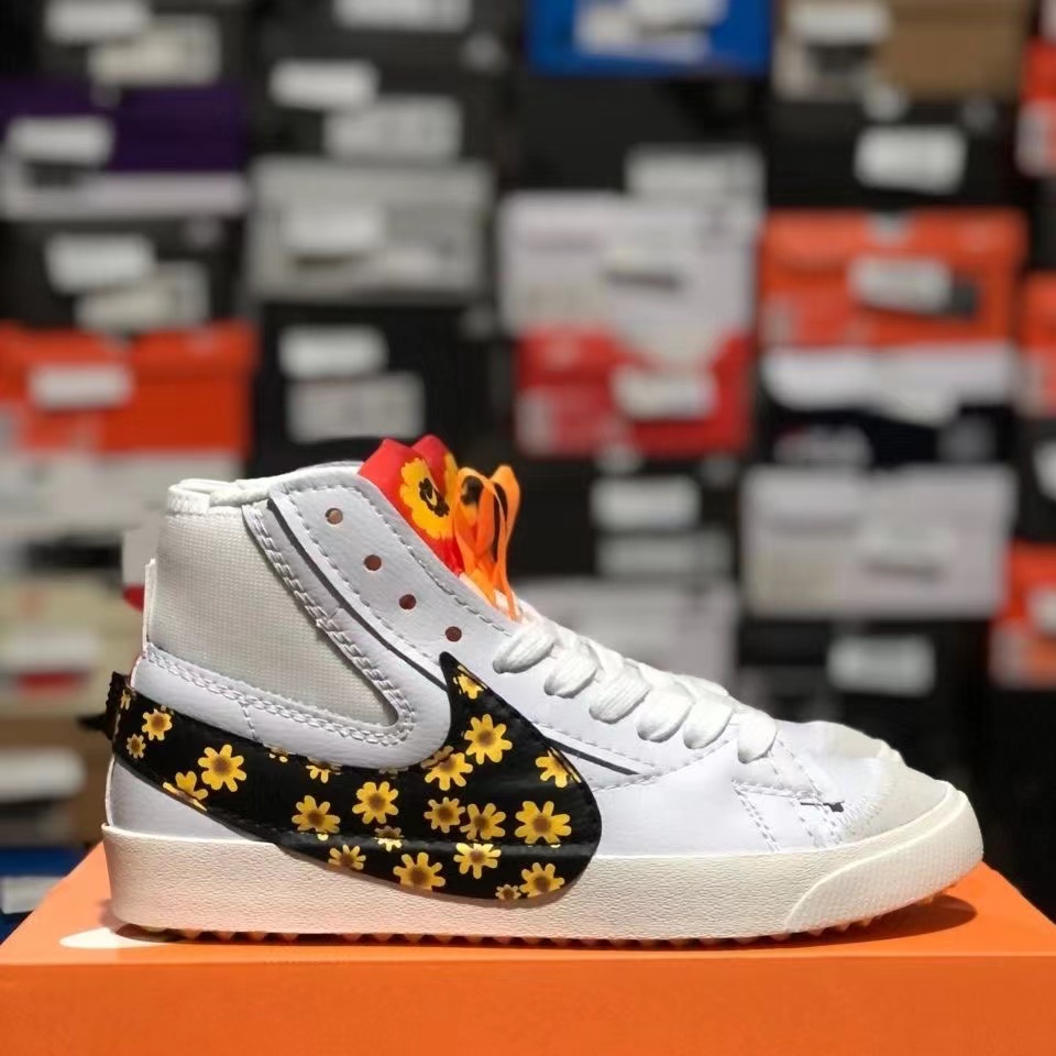 Venta al por mayor jordan originales-Compre online los mejores jordan  originales lotes de China jordan originales a mayoristas | Alibaba.com