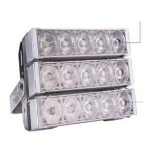 100 ° Lámpara LED de Alta Resistencia a la Temperatura, Iluminación LED Industrial de Alta Potencia IP68, 100W 150W 200W - Product Image 1