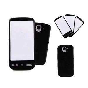 Pu <b>Smart</b> Cell Shape Stress Ball Toys Mobile Phone Shaped Custom Logo Promotional Gifts - Product Image 1
