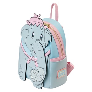 Customized Cartoon <strong>Character</strong> Novelty Mini Back Pack Bag <strong>Backpack</strong> Women Loungefly Small <strong>Backpack</strong> - Product Image 3