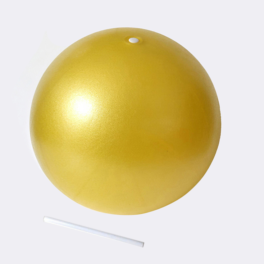 Amarillo