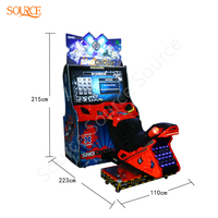 EXPÉRIENCE COMPLÈTE DE COURSE Vente en gros Durable Réglable Breveté RALLY RACING SIM Race Simulator pour jeu de course virtuel