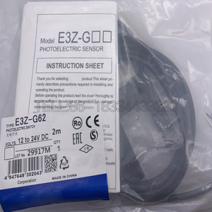 <span class=keywords><strong>Sensor</strong></span> fotoeléctrico original nuevo en stock, 2, 2, 2, 1, 2, 2, 2, 2, 2, 2, 2, 2, 2 - Product Image 3