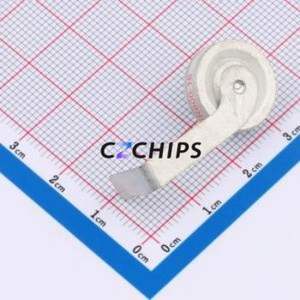 Original-Nuevo 2R600-16D-LD0 Tubo de descarga de gas de transistor (GDT) Venta completa Chips de componentes electrónicos y servicio BOM - Product Image 2