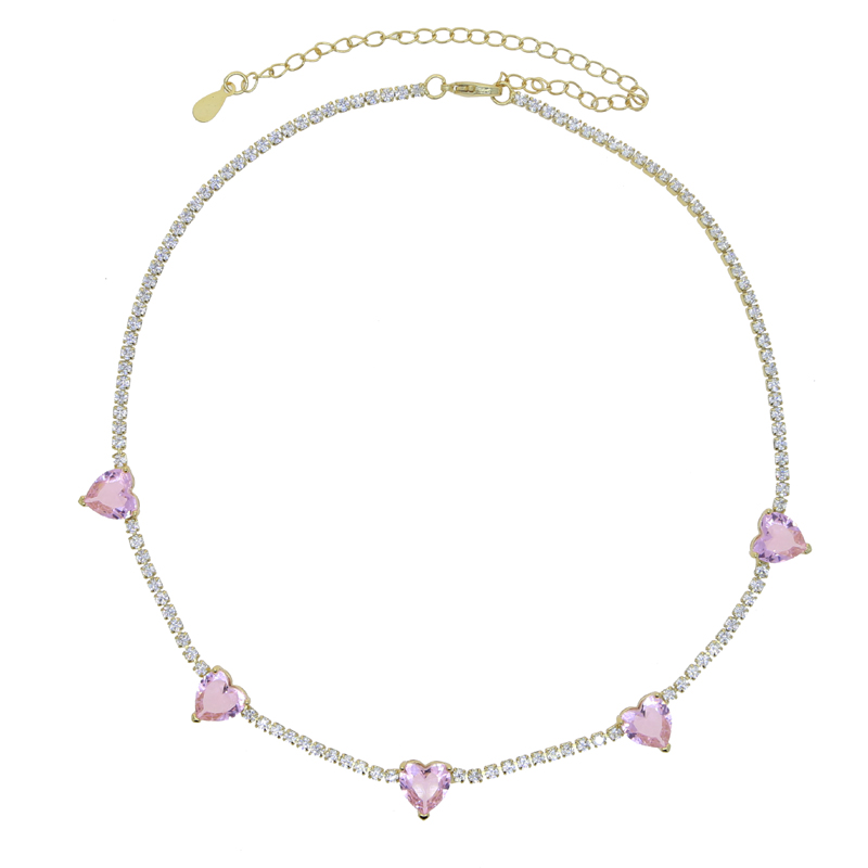 N868-Pink