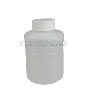 Mực In Phun Màu Đen 1010 Cho Máy In Linx CIJ Dung Tích 500Ml