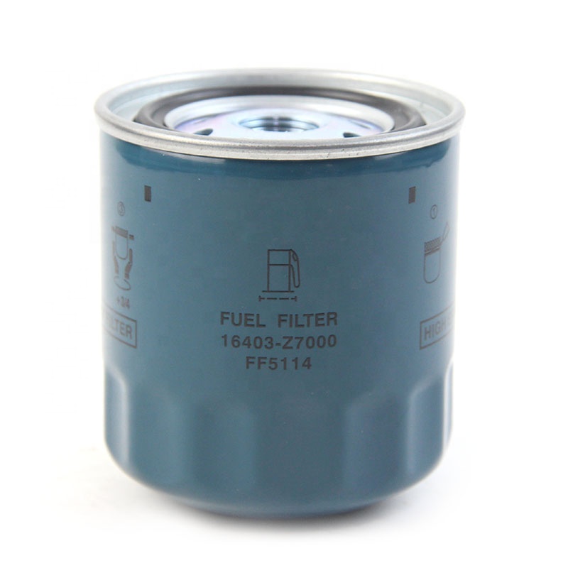 Mercedes-benz Fuel Filters - Reliable Performance & Durability
