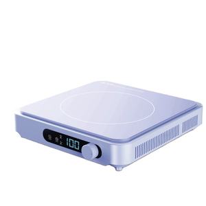 Tansuo – <span class=keywords><strong>plaque</strong></span> de cuisson à <span class=keywords><strong>induction</strong></span> multifonctionnelle pour la maison, haute puissance, style coréen, certifié KC - Product Image 1