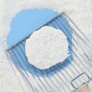 Nuevo Producto Ecológico <span class=keywords><strong>de</strong></span> 2.5 kg, Biodegradable, Desechable por el Inodoro, Altamente Absorbente, <span class=keywords><strong>de</strong></span> Aglutinación Rápida y Libre <span class=keywords><strong>de</strong></span> Polvo, a Base <span class=keywords><strong>de</strong></span> Almidón <span class=keywords><strong>de</strong></span> <span class=keywords><strong>Yuca</strong></span> y Maíz - Product Image 1