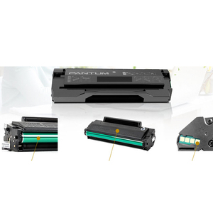 Toner IMPRESORA SUBJET SERIES Toners láser compatibles para Cartucho Olivettis PGL235 para formato ancho Olivettis - Product Image 3