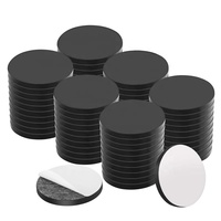 Metall-Charms Aufkleber Make-up-Set, Sternförmige Metallverzierungen für Kosmetikbox-Dekoration