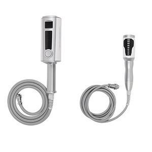 Nuevo Rodillo Vertical ABS 8 en 1 para Moldear el Cuerpo, Adelgazar, Eliminar la Celulitis, con Succión al Vacío, Esfera Giratoria de 360 Grados para Párpados - Product Image 6