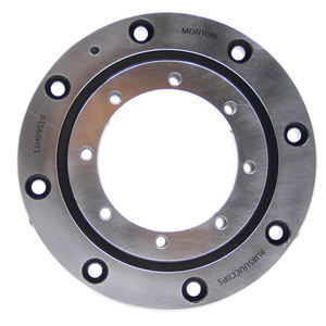 XSU080168 XSU080188 XSU218 XSU080258 XSU080318 XSU080398 XSU080398 XSU140414 SXU140544 поперечный роликовый подшипник для промышленных роботов - Product Image 1