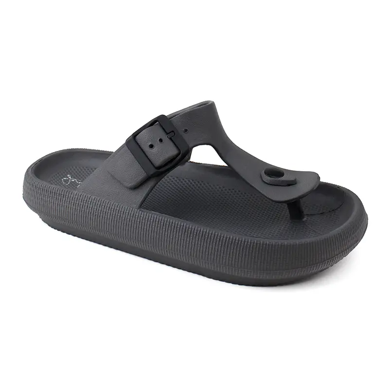 Sandali Unisex sandali classici pantofole da piscina estive all'aperto pantofole Claquette Homme infradito infradito da spiaggia infradito da uomo