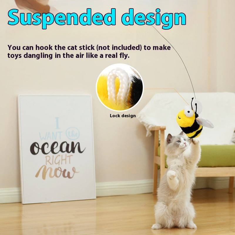 Flying Bird Plush Toys - Ultimate Guide for RC Pet Interactive Toys | GINTBN, ONEVER Models