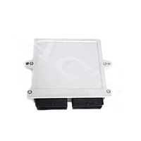 ACT - ECU Automotriz para CNG/LPG, Arnés de 56 Pines, Programador 2568D, ECU para Auto a Bajo Precio