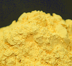 Oxalate Ferreux Qualité Technique Poudre Cristalline Prix 6047-25-2 Oxalate Ferreux - Product Image 4