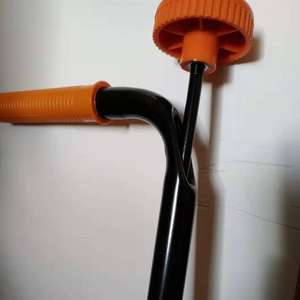 สนามกอล์ฟแบบตั้งเครื่องมือกำจัดรากสำหรับกำจัดวัชพืชแบบแมนนวล - Product Image 3