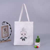 Vente en gros de sacs fourre-tout personnalisés avec logo personnalisé sac shopping en toile avec fermeture éclair sacs en toile réutilisables pour femmes