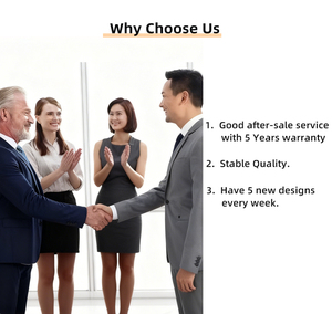 Lavabo de Cerámica con Diseño de Mármol Moderno y de Gran Venta, Lavabo Artístico <span class=keywords><strong>sobre</strong></span> <span class=keywords><strong>Encimera</strong></span> - Product Image 6