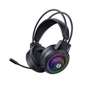 Bán Sỉ Tai Nghe Hyper X Gói Tiếng Anh Chính Hãng Tai Nghe Game Thủ Màu Đỏ Hyper X Cloud 2 Ii Có Mic Có Dây - Product Image 3