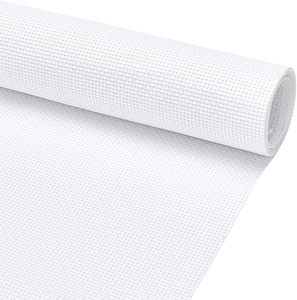 <span class=keywords><strong>Tela</strong></span> de Algodón <span class=keywords><strong>para</strong></span> <span class=keywords><strong>Punto</strong></span> de <span class=keywords><strong>Cruz</strong></span> de 16 Hilos - Product Image 1