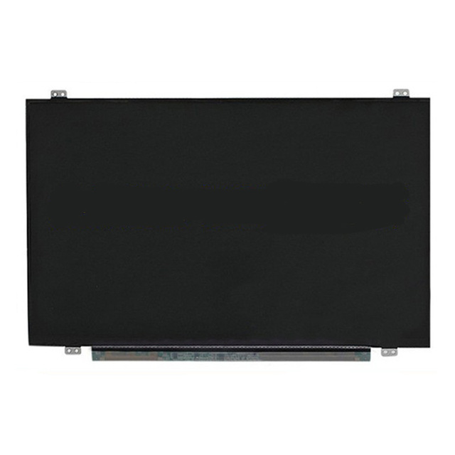 N140BGE-LB2/LA2/L43/LA3/L31/L41/L42 HB140WX1-300/400/600 NEW 14.0" Glossy LED Replacement HD LED LCD SCreen Panel